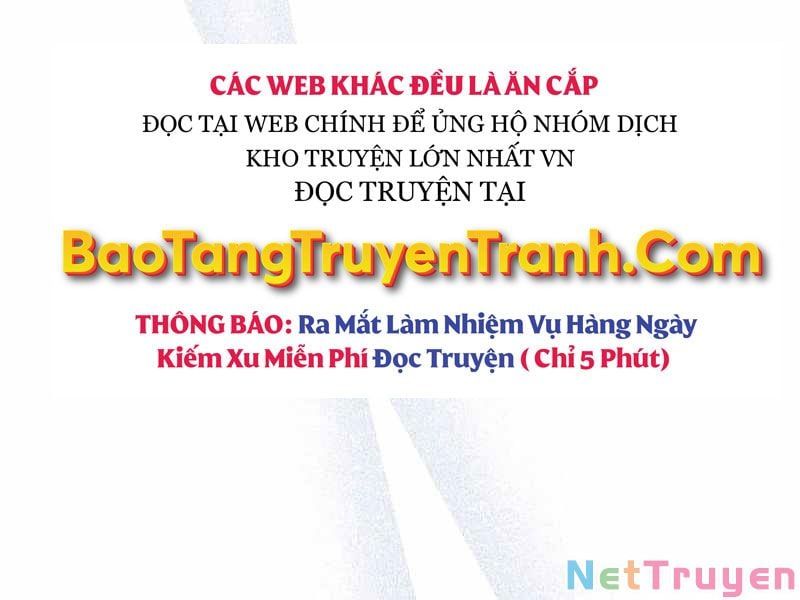đọc truyện Thăng Cấp Cùng Thần Chương 42 ảnh 169 tại Giả Dược