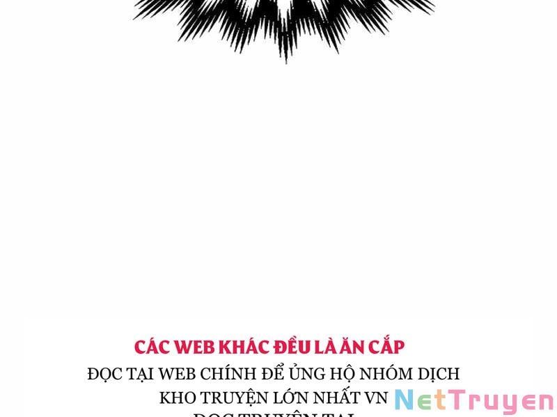 đọc truyện Thăng Cấp Cùng Thần Chương 42 ảnh 18 tại Giả Dược