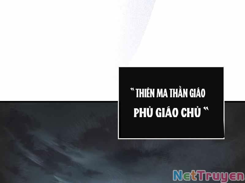 đọc truyện Thăng Cấp Cùng Thần Chương 42 ảnh 173 tại Giả Dược