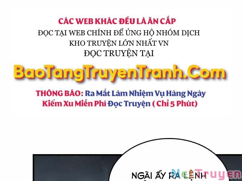 đọc truyện Thăng Cấp Cùng Thần Chương 42 ảnh 176 tại Giả Dược