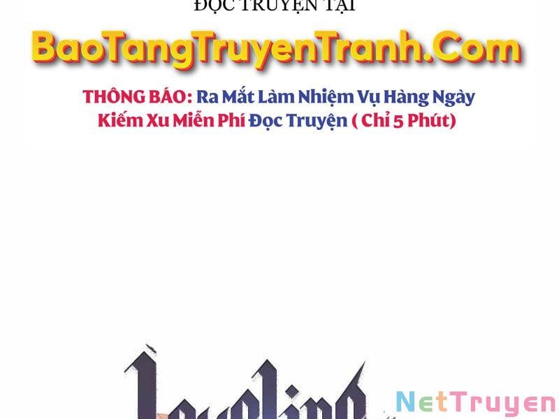 đọc truyện Thăng Cấp Cùng Thần Chương 42 ảnh 19 tại Giả Dược