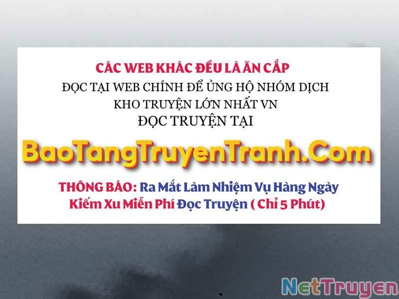 đọc truyện Thăng Cấp Cùng Thần Chương 42 ảnh 182 tại Giả Dược