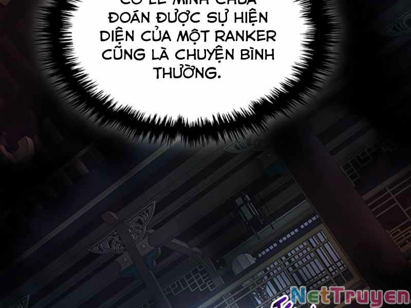 đọc truyện Thăng Cấp Cùng Thần Chương 42 ảnh 187 tại Giả Dược