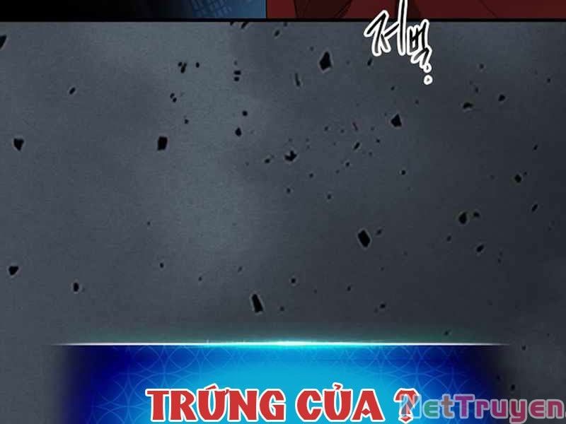 đọc truyện Thăng Cấp Cùng Thần Chương 42 ảnh 189 tại Giả Dược