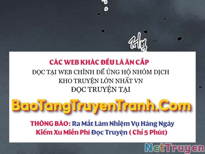 đọc truyện Thăng Cấp Cùng Thần Chương 42 ảnh 195 tại Giả Dược