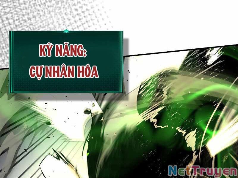 đọc truyện Thăng Cấp Cùng Thần Chương 42 ảnh 3 tại Giả Dược