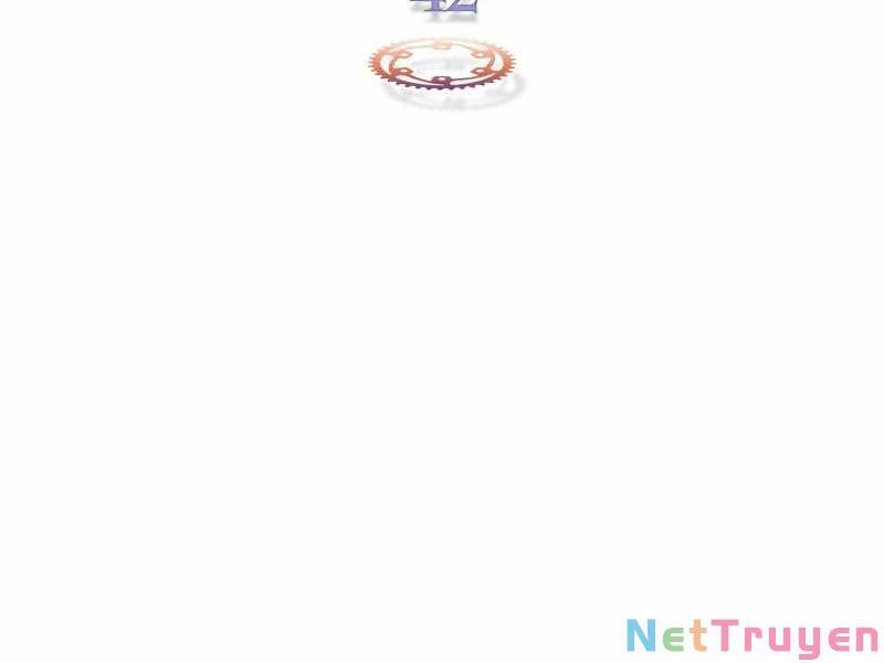 đọc truyện Thăng Cấp Cùng Thần Chương 42 ảnh 21 tại Giả Dược
