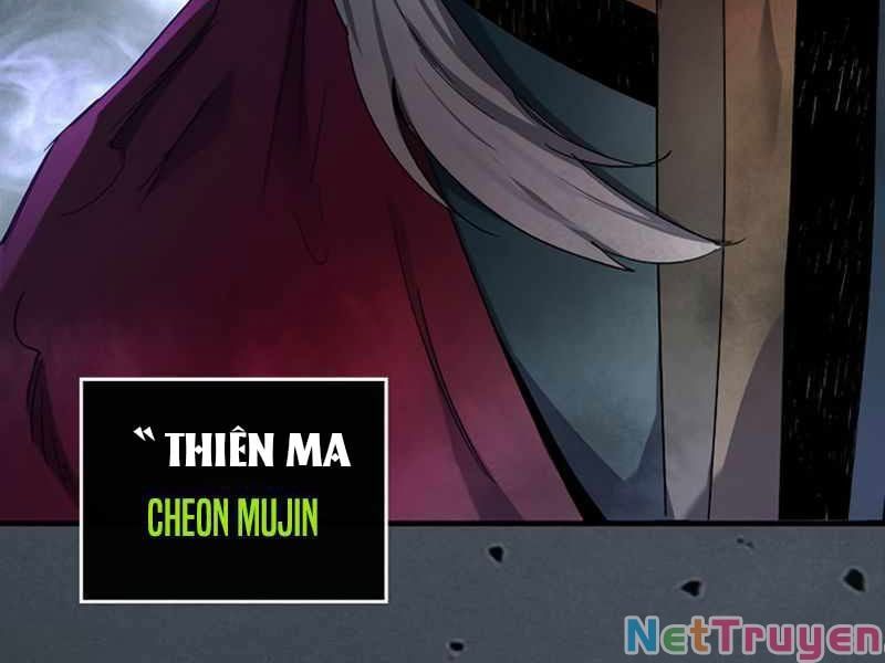 đọc truyện Thăng Cấp Cùng Thần Chương 42 ảnh 205 tại Giả Dược