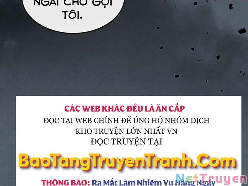 đọc truyện Thăng Cấp Cùng Thần Chương 42 ảnh 209 tại Giả Dược
