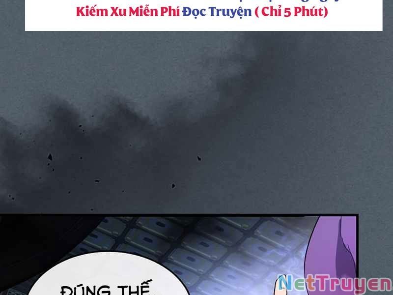 đọc truyện Thăng Cấp Cùng Thần Chương 42 ảnh 210 tại Giả Dược