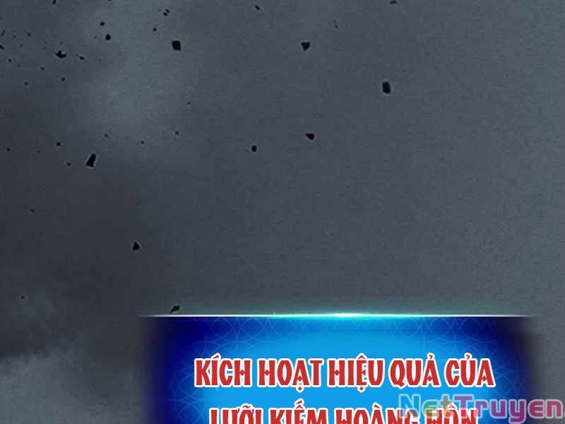 đọc truyện Thăng Cấp Cùng Thần Chương 42 ảnh 213 tại Giả Dược
