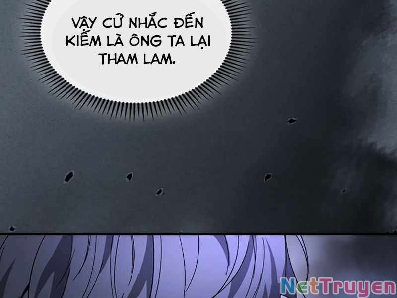 đọc truyện Thăng Cấp Cùng Thần Chương 42 ảnh 222 tại Giả Dược