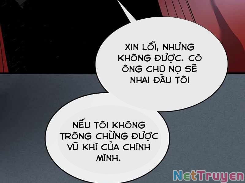 đọc truyện Thăng Cấp Cùng Thần Chương 42 ảnh 224 tại Giả Dược