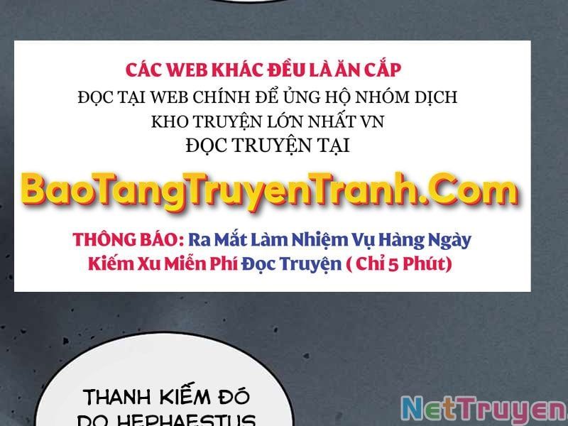 đọc truyện Thăng Cấp Cùng Thần Chương 42 ảnh 225 tại Giả Dược