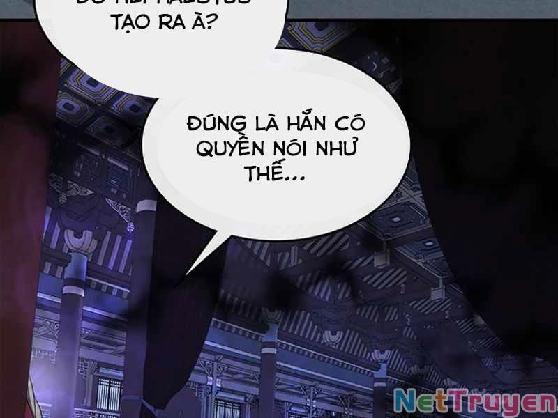 đọc truyện Thăng Cấp Cùng Thần Chương 42 ảnh 226 tại Giả Dược