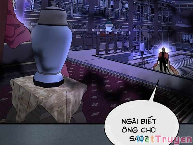 đọc truyện Thăng Cấp Cùng Thần Chương 42 ảnh 227 tại Giả Dược