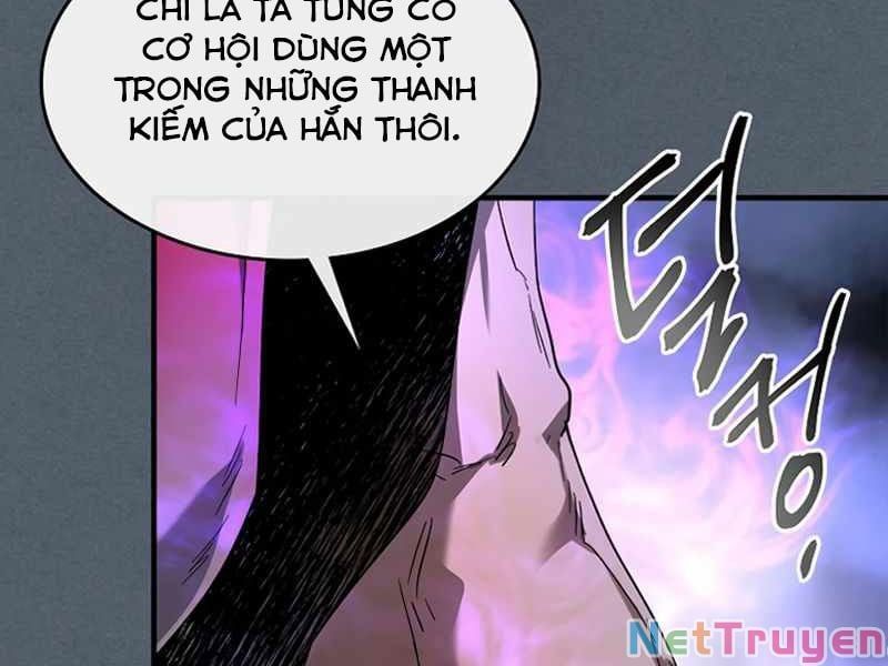 đọc truyện Thăng Cấp Cùng Thần Chương 42 ảnh 229 tại Giả Dược