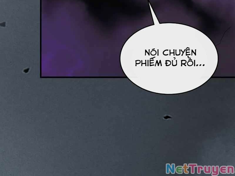 đọc truyện Thăng Cấp Cùng Thần Chương 42 ảnh 231 tại Giả Dược