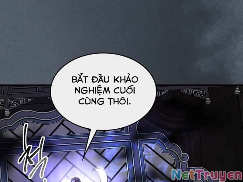 đọc truyện Thăng Cấp Cùng Thần Chương 42 ảnh 232 tại Giả Dược