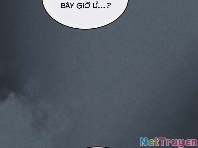 đọc truyện Thăng Cấp Cùng Thần Chương 42 ảnh 235 tại Giả Dược