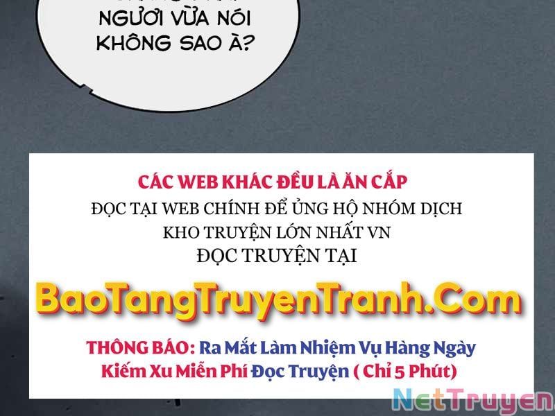 đọc truyện Thăng Cấp Cùng Thần Chương 42 ảnh 238 tại Giả Dược