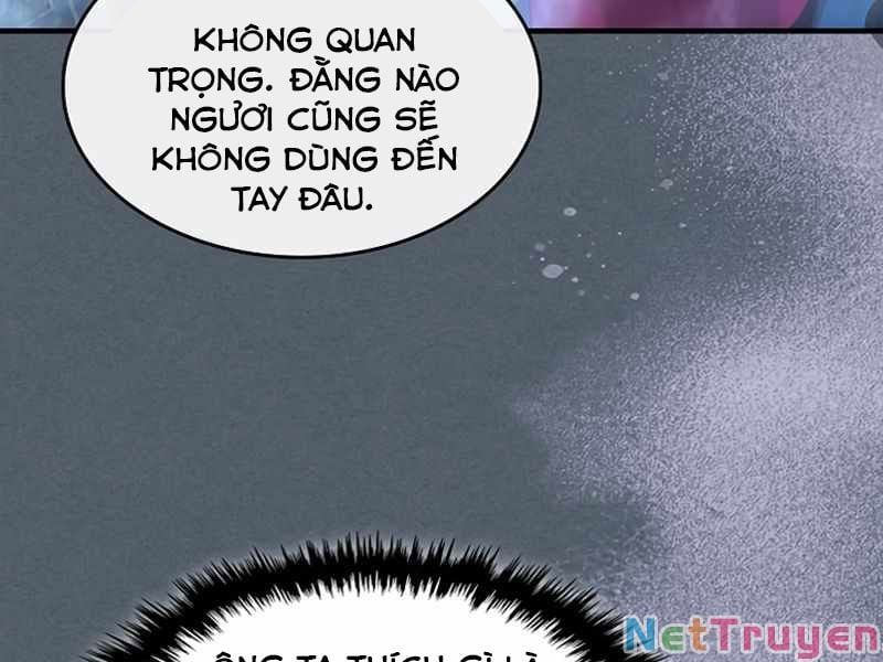 đọc truyện Thăng Cấp Cùng Thần Chương 42 ảnh 242 tại Giả Dược
