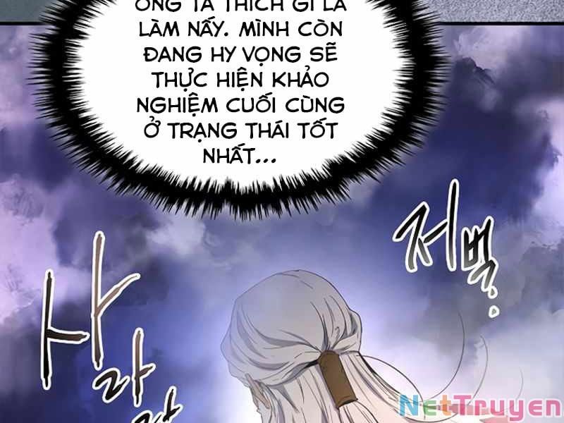 đọc truyện Thăng Cấp Cùng Thần Chương 42 ảnh 243 tại Giả Dược