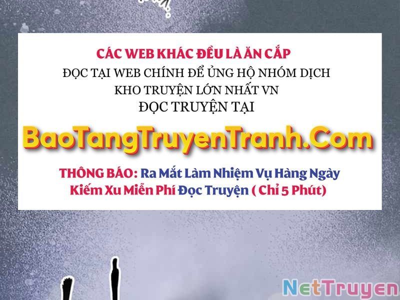 đọc truyện Thăng Cấp Cùng Thần Chương 42 ảnh 245 tại Giả Dược