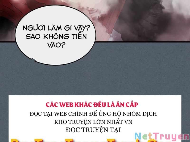 đọc truyện Thăng Cấp Cùng Thần Chương 42 ảnh 252 tại Giả Dược