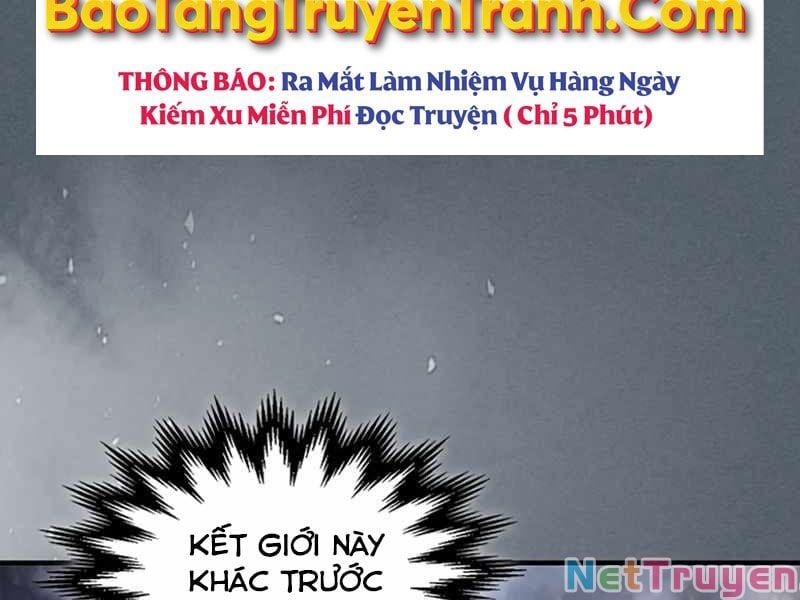 đọc truyện Thăng Cấp Cùng Thần Chương 42 ảnh 253 tại Giả Dược