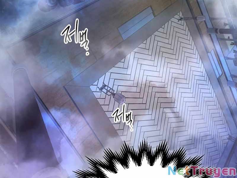 đọc truyện Thăng Cấp Cùng Thần Chương 42 ảnh 255 tại Giả Dược