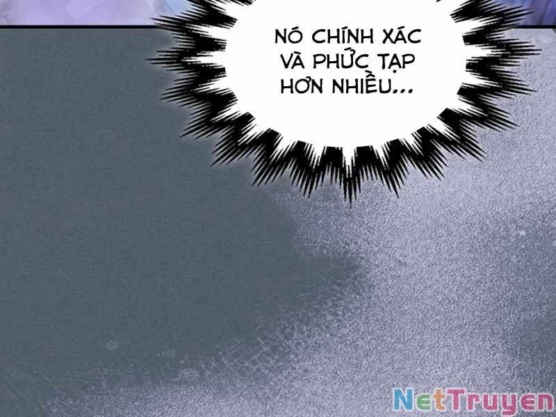 đọc truyện Thăng Cấp Cùng Thần Chương 42 ảnh 256 tại Giả Dược
