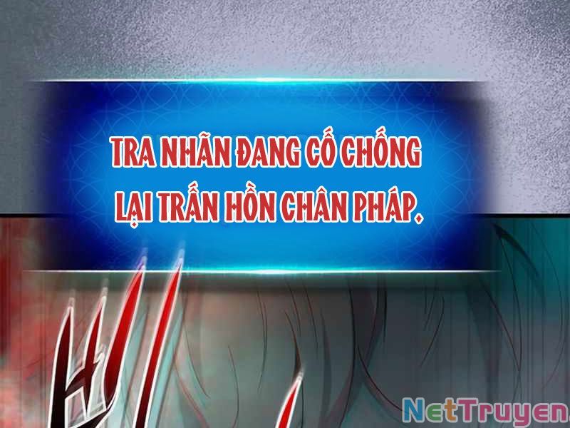 đọc truyện Thăng Cấp Cùng Thần Chương 42 ảnh 257 tại Giả Dược