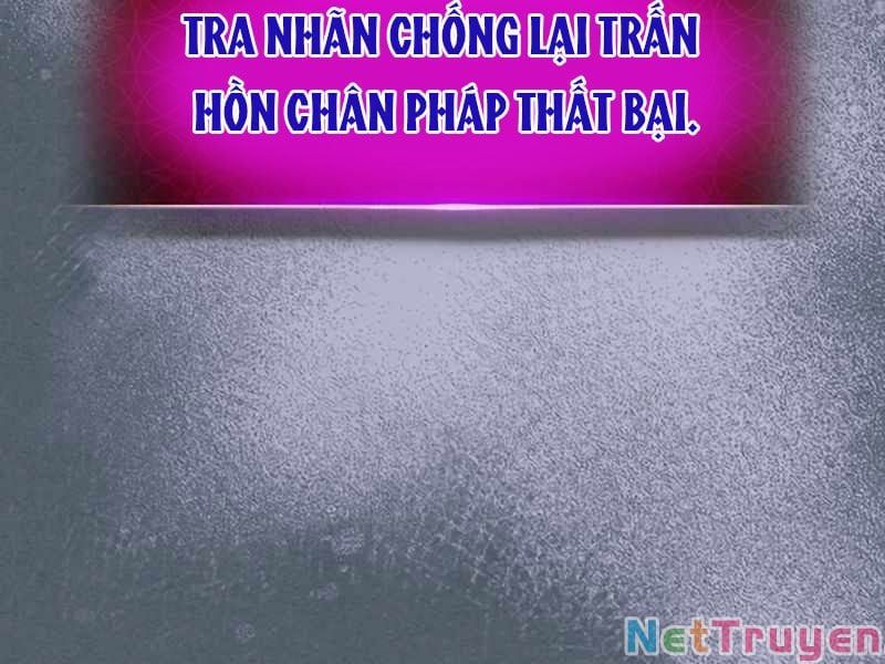 đọc truyện Thăng Cấp Cùng Thần Chương 42 ảnh 260 tại Giả Dược