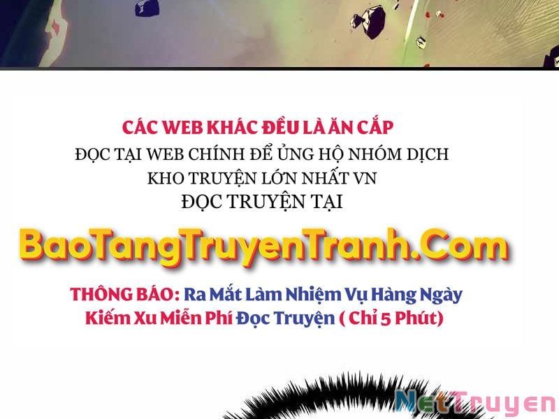 đọc truyện Thăng Cấp Cùng Thần Chương 42 ảnh 27 tại Giả Dược