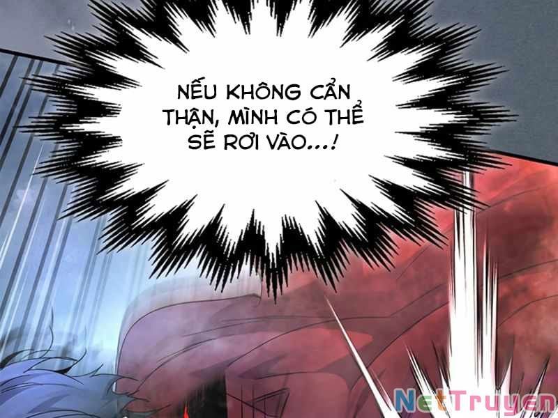 đọc truyện Thăng Cấp Cùng Thần Chương 42 ảnh 266 tại Giả Dược