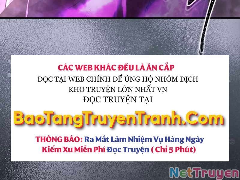 đọc truyện Thăng Cấp Cùng Thần Chương 42 ảnh 269 tại Giả Dược