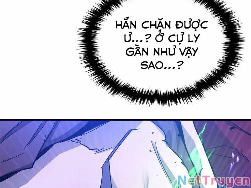 đọc truyện Thăng Cấp Cùng Thần Chương 42 ảnh 28 tại Giả Dược