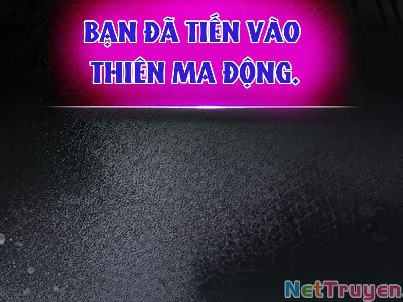 đọc truyện Thăng Cấp Cùng Thần Chương 42 ảnh 275 tại Giả Dược