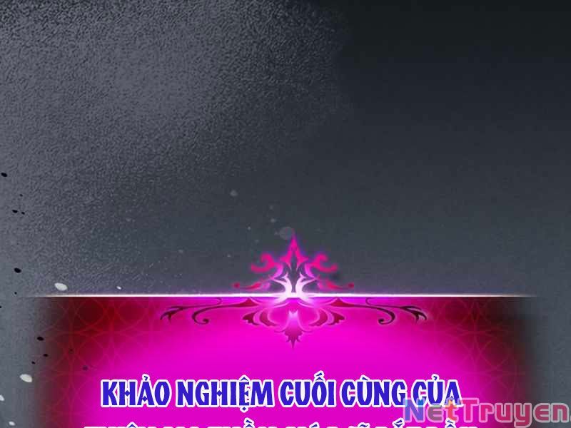 đọc truyện Thăng Cấp Cùng Thần Chương 42 ảnh 276 tại Giả Dược
