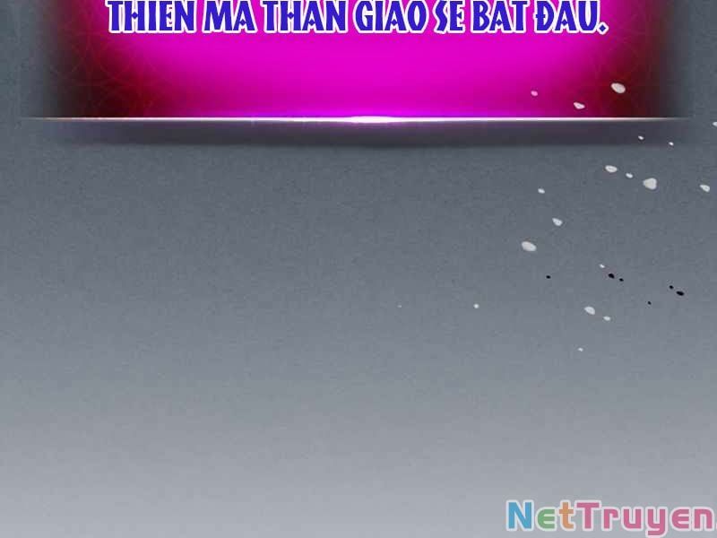 đọc truyện Thăng Cấp Cùng Thần Chương 42 ảnh 277 tại Giả Dược