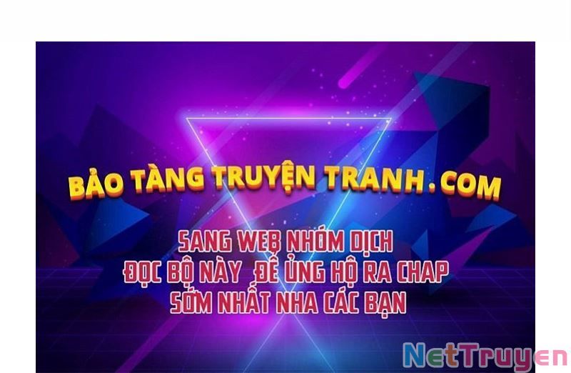 đọc truyện Thăng Cấp Cùng Thần Chương 42 ảnh 281 tại Giả Dược