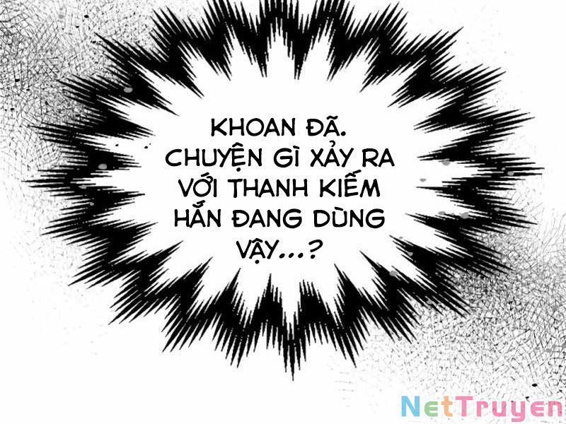 đọc truyện Thăng Cấp Cùng Thần Chương 42 ảnh 32 tại Giả Dược
