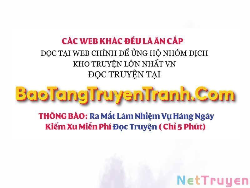 đọc truyện Thăng Cấp Cùng Thần Chương 42 ảnh 42 tại Giả Dược