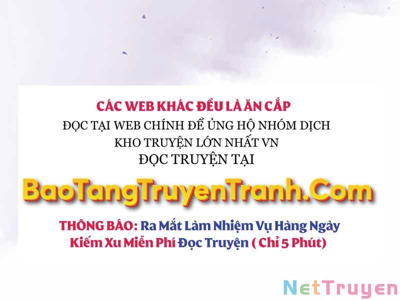 đọc truyện Thăng Cấp Cùng Thần Chương 42 ảnh 48 tại Giả Dược