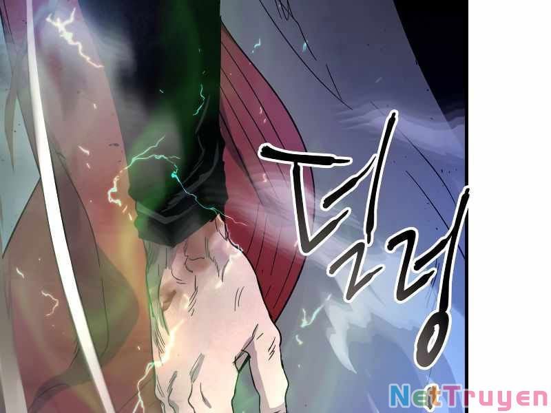 đọc truyện Thăng Cấp Cùng Thần Chương 42 ảnh 50 tại Giả Dược