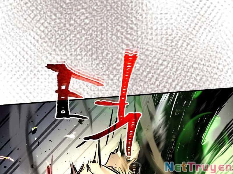 đọc truyện Thăng Cấp Cùng Thần Chương 42 ảnh 6 tại Giả Dược
