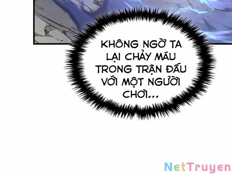 đọc truyện Thăng Cấp Cùng Thần Chương 42 ảnh 54 tại Giả Dược