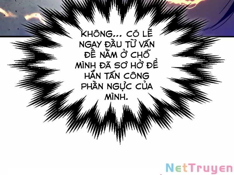 đọc truyện Thăng Cấp Cùng Thần Chương 42 ảnh 57 tại Giả Dược