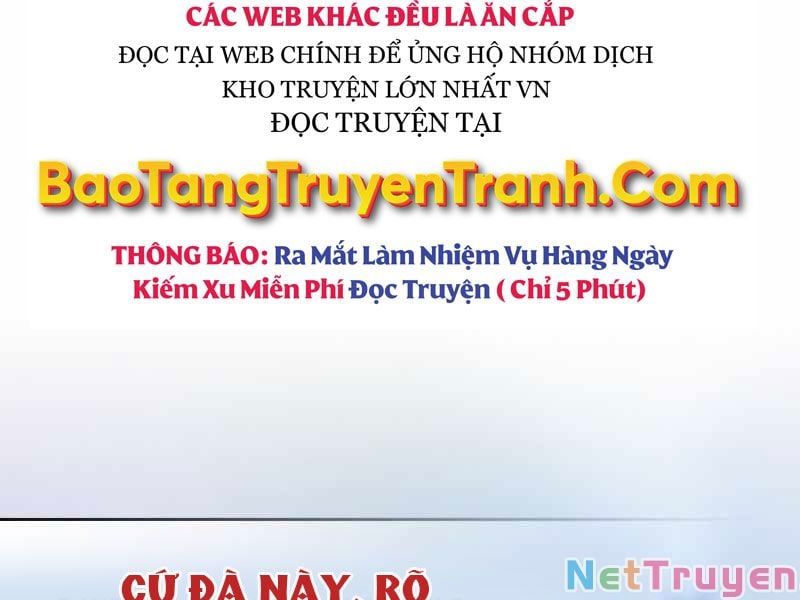 đọc truyện Thăng Cấp Cùng Thần Chương 42 ảnh 58 tại Giả Dược